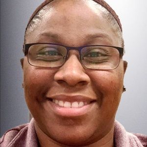 Meet your Posher, Jaime